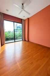 The Interlace (D4), Condominium #530876761